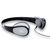 Logitech PlayGear Mod Logitech PlayGear Mod