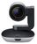 Logitech PTZ Pro 2 Logitech PTZ Pro 2