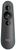 Logitech R500s Logitech R500s
