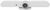 Logitech Rally Bar (960-001323) Logitech Rally Bar (960-001323)