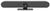 Logitech Rally Bar Mini (960-001339) Logitech Rally Bar Mini (960-001339)