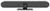 Logitech Rally Bar Mini (960-001351) Logitech Rally Bar Mini (960-001351)