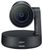 Logitech Rally Camera Logitech Rally Camera
