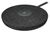 Logitech Rally Mic Pod Logitech Rally Mic Pod