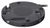 Logitech Rally Mic Pod Hub Logitech Rally Mic Pod Hub