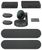 Logitech Rally Plus Logitech Rally Plus