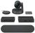 Logitech Rally Standartsystem Logitech Rally Standartsystem