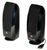 Logitech S-150 USB Digital Speaker System Logitech S-150 USB Digital Speaker System