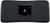 Logitech S315i Logitech S315i