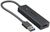 Logitech Screen Share Logitech Screen Share
