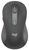 Logitech Signature M650 L Logitech Signature M650 L