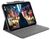 Logitech Slim Folio (920-011423) Logitech Slim Folio (920-011423)