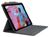 Logitech Slim Folio für iPad 7 Logitech Slim Folio für iPad 7