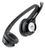 Logitech Stereo Headset H390 USB-A Logitech Stereo Headset H390 USB-A