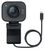 Logitech StreamCam Logitech StreamCam