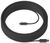 Logitech Strong USB Cable 10 m (939-001799) Logitech Strong USB Cable 10 m (939-001799)