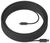 Logitech Strong USB Cable 25 m (939-001802) Logitech Strong USB Cable 25 m (939-001802)