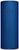 Logitech Ultimate Ears MEGABOOM 3 Logitech Ultimate Ears MEGABOOM 3