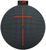 Logitech Ultimate Ears Roll Logitech Ultimate Ears Roll