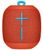 Logitech Ultimate Ears Wonderboom Logitech Ultimate Ears Wonderboom