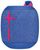 Logitech Ultimate Ears Wonderboom 3 Logitech Ultimate Ears Wonderboom 3