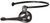 Logitech Cordless Vantage Headset Logitech Cordless Vantage Headset