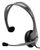 Logitech Vantage USB Headset Logitech Vantage USB Headset