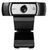 Logitech Webcam C930e Logitech Webcam C930e