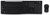 Logitech Wireless Combo MK270 Logitech Wireless Combo MK270