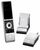 Logitech Wireless DJ Music System Logitech Wireless DJ Music System