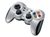 Logitech Wireless Gamepad F710 Logitech Wireless Gamepad F710