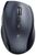Logitech Wireless Mouse M705 Logitech Wireless Mouse M705