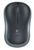 Logitech Wireless Mouse M185 Logitech Wireless Mouse M185