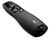 Logitech Wireless Presenter R400 Logitech Wireless Presenter R400