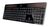 Logitech Wireless Solar Keyboard K750 Logitech Wireless Solar Keyboard K750