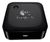 Logitech Wireless Speaker Adapter Logitech Wireless Speaker Adapter