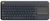 Logitech Wireless Touch Keyboard K400 Plus Logitech Wireless Touch Keyboard K400 Plus