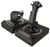 Logitech X56 H.O.T.A.S (945-000059) Logitech X56 H.O.T.A.S (945-000059)
