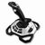 Logitech Extreme 3D Pro Logitech Extreme 3D Pro