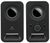 Logitech Z150 Logitech Z150
