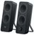 Logitech Z207 Logitech Z207