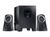 Logitech Z313 Logitech Z313