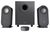 Logitech Z-407 Logitech Z-407