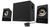 Logitech Z533 Multimedia Speaker System Logitech Z533 Multimedia Speaker System