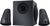 Logitech Z623 Logitech Z623