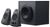 Logitech Z625 Logitech Z625