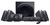 Logitech Z906 Logitech Z906