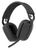 Logitech Zone Vibe 100 Logitech Zone Vibe 100