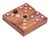 Logoplay Holzspiele Pig Hole Logoplay Holzspiele Pig Hole