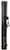 Lojer Speed Pulley 50 kg Lojer Speed Pulley 50 kg